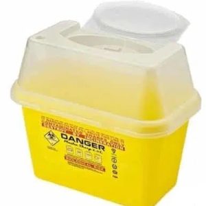 Neula-astia 2L DMS-T2